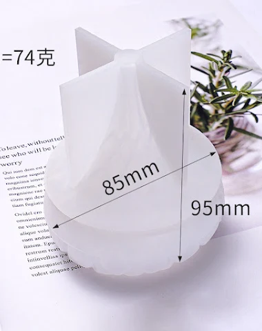 Image product - 0