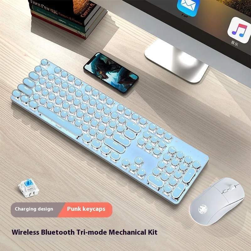 product image - 5