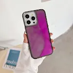 IPhone15
