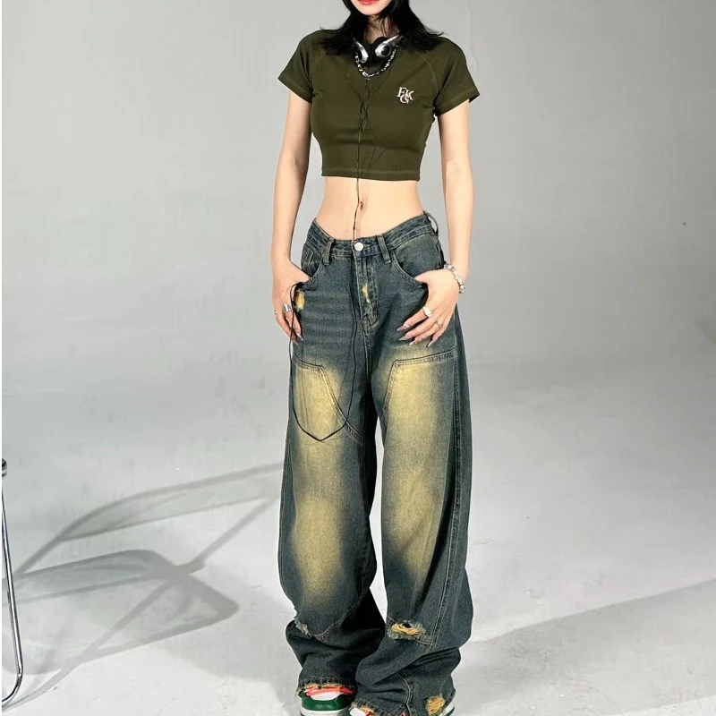 product image - 11