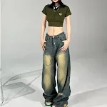 miniatures image - 11