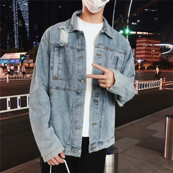 product image - 9