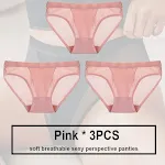 Pink3