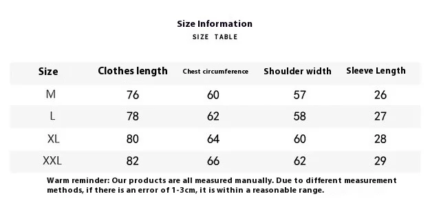product image - 10