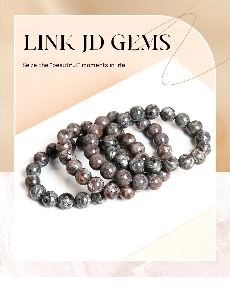 product image - 6