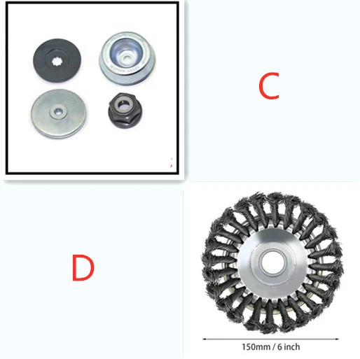 product image - 4