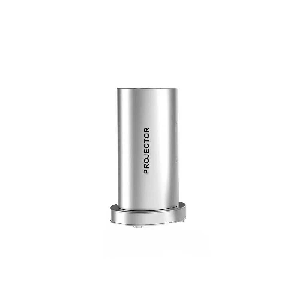 product image - 2