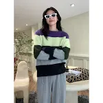miniatures image - 7