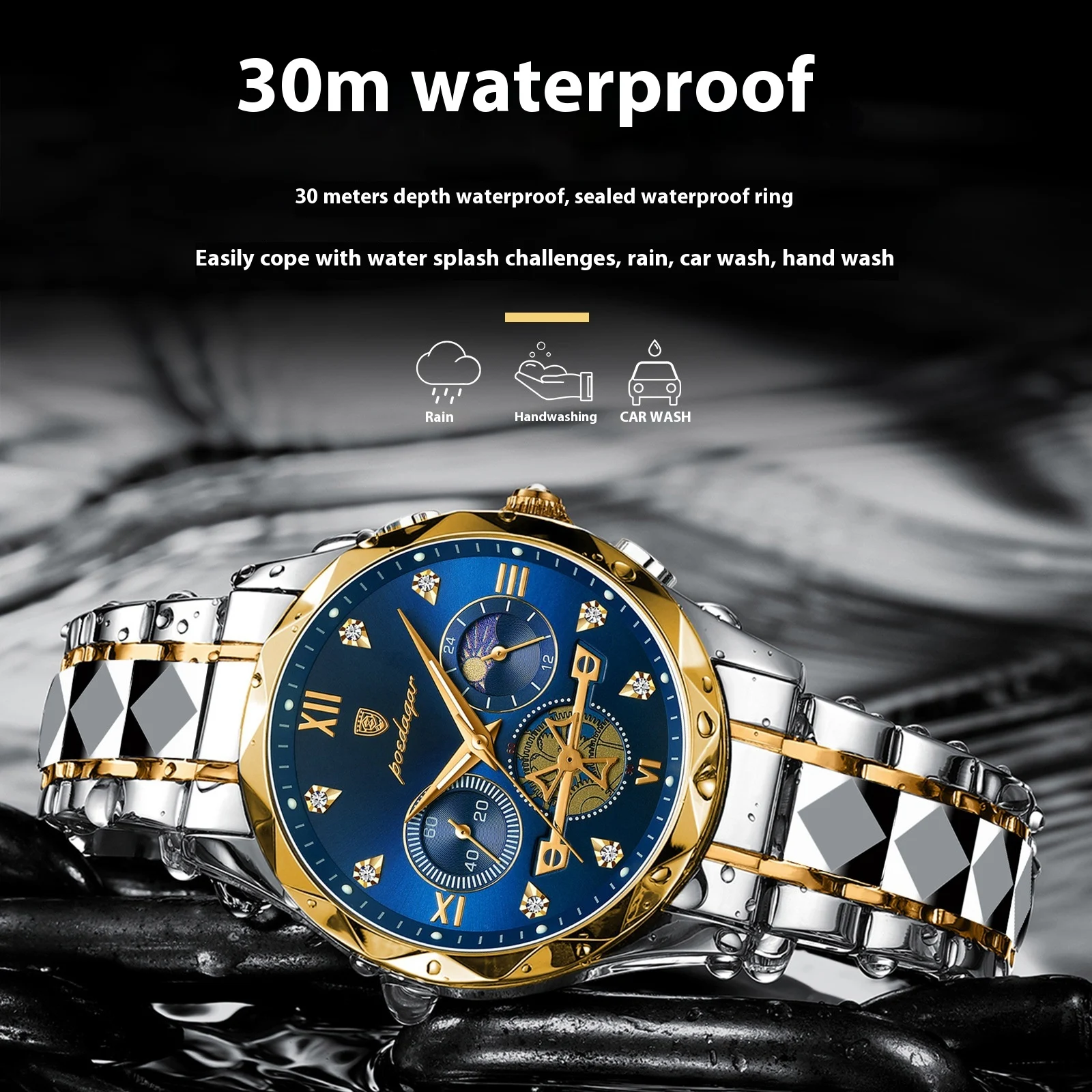 product image - 12
