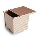 miniatures image - 1