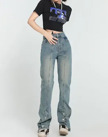 Image product - 3