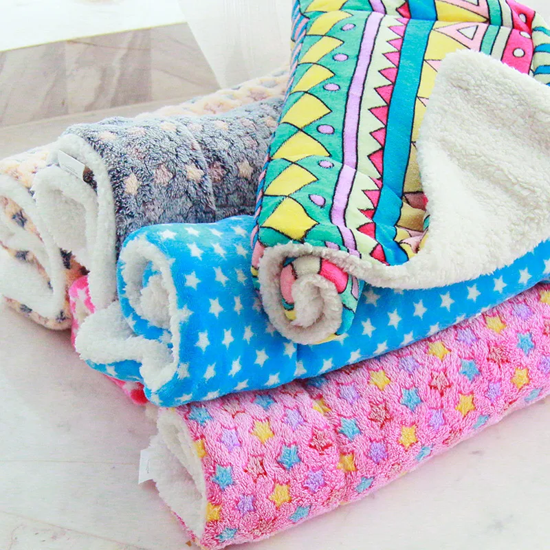 product image - 11