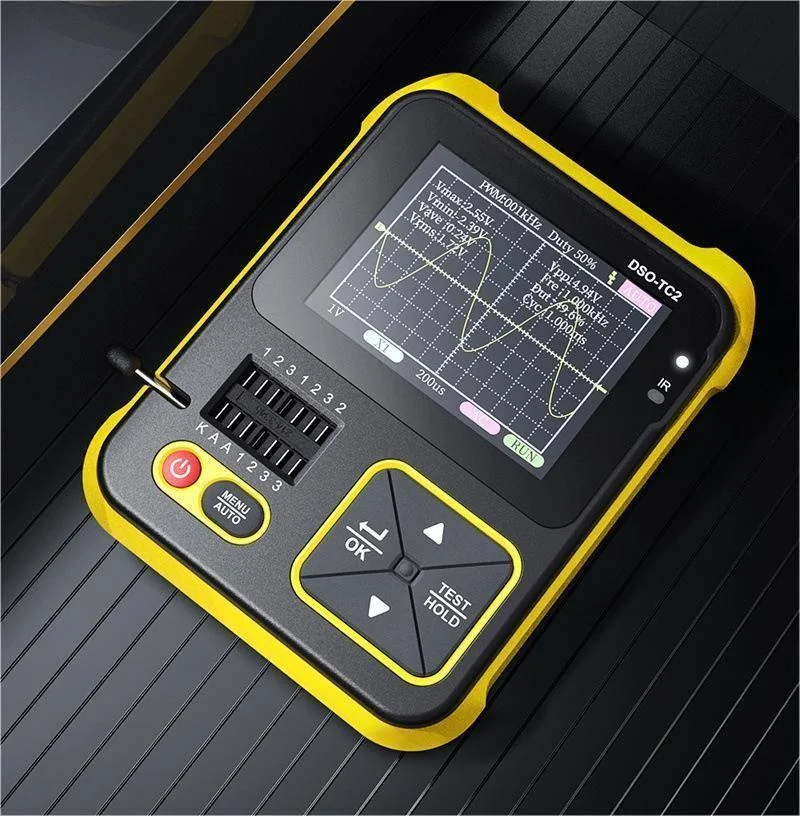 product image - 6