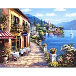 miniatures image - 0