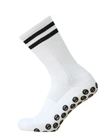 Image product - 0