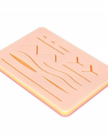 Image product - 3
