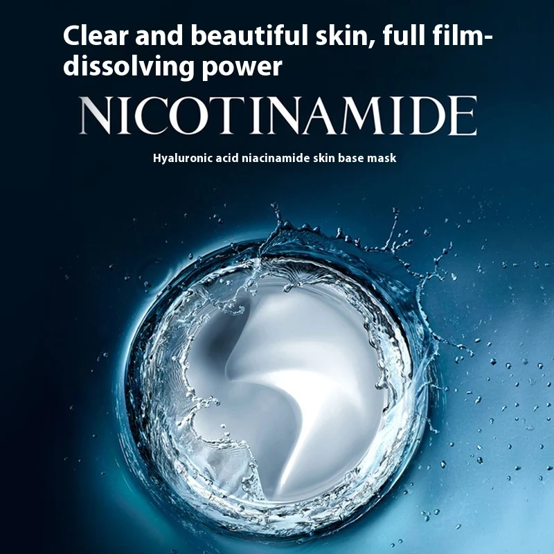 product image - 2