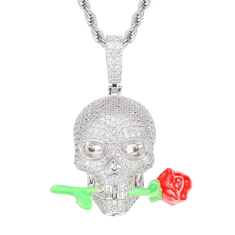 product image - 4