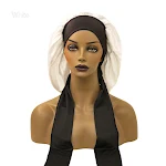 miniatures image - 8