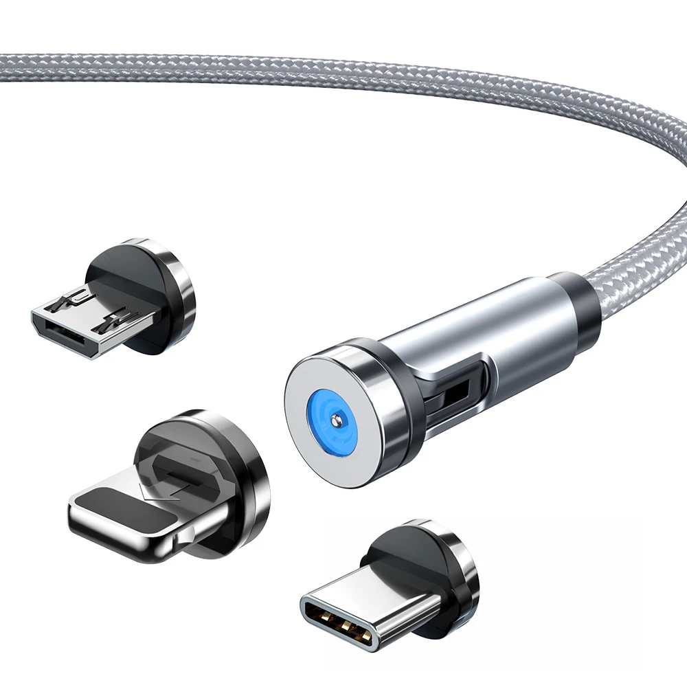 product image - 38