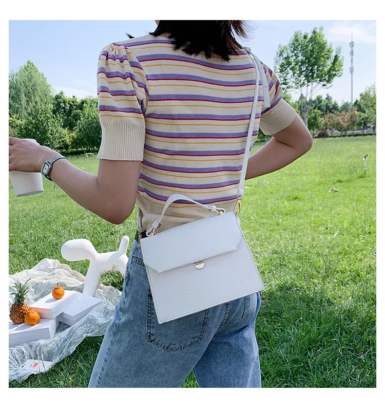 product image - 6