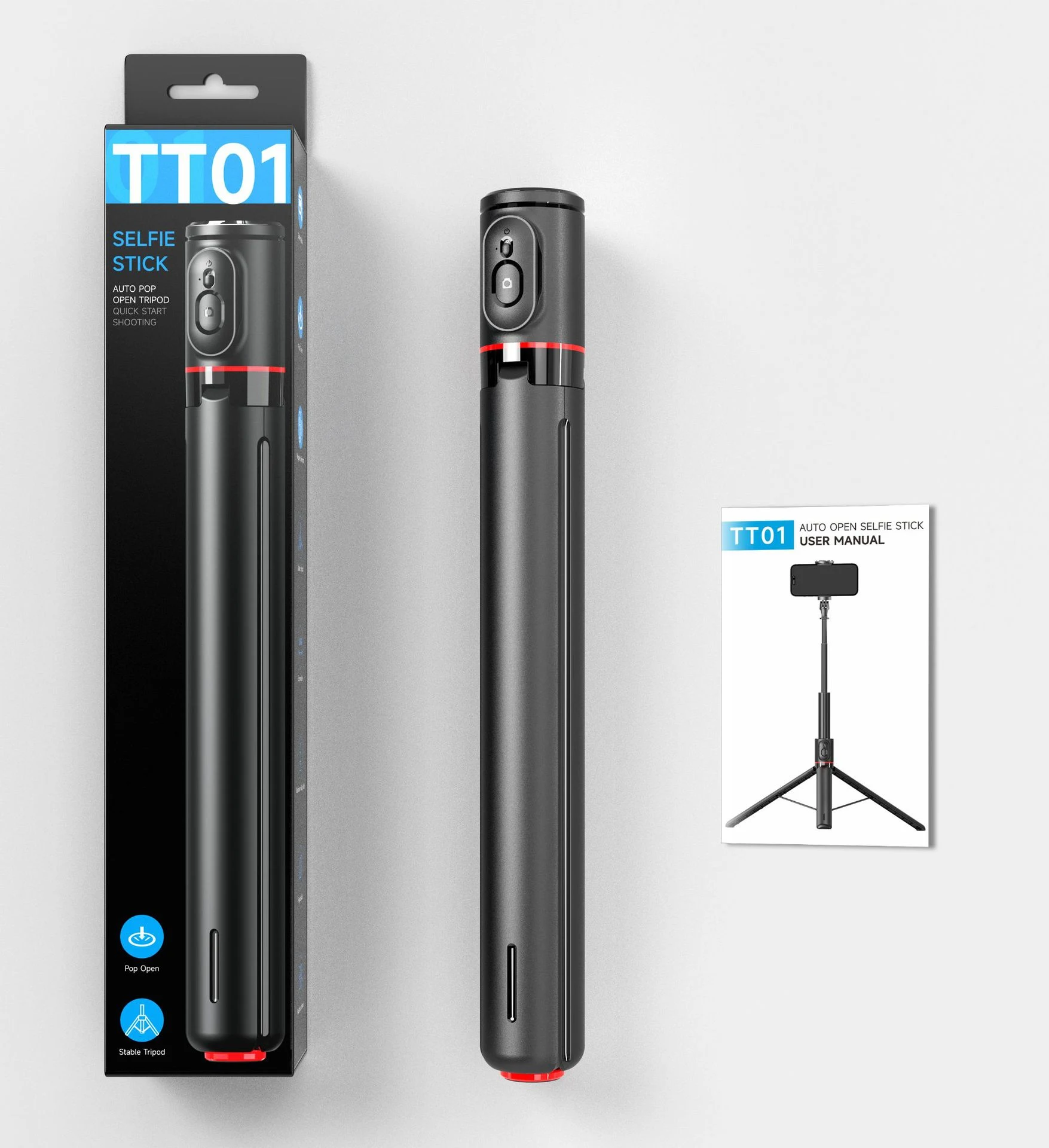 product image - 5
