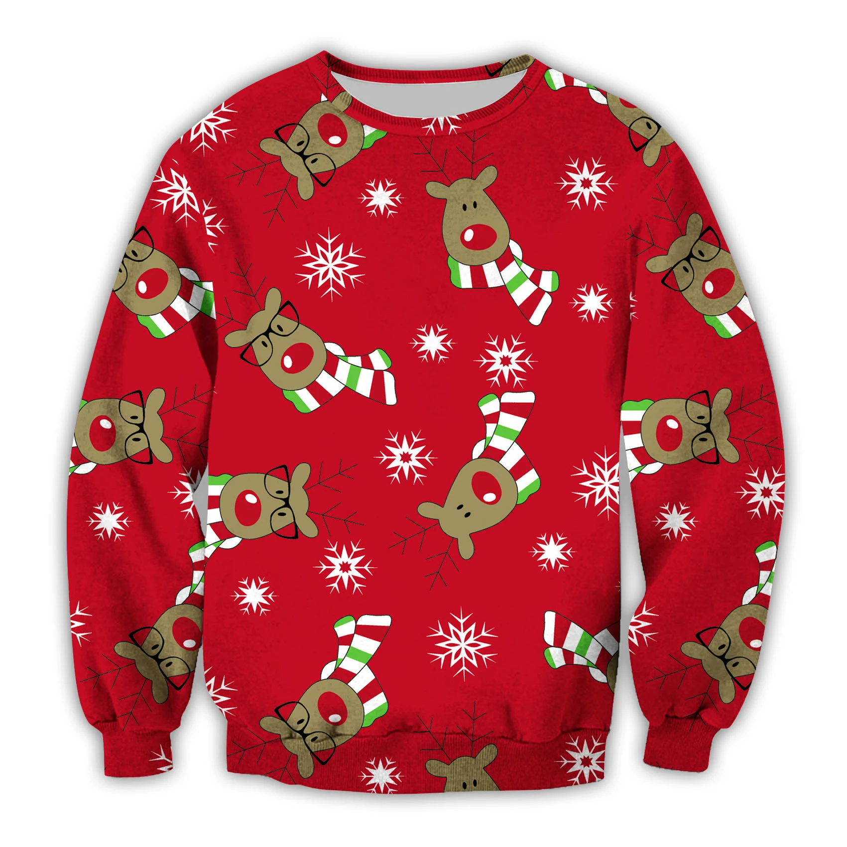 product image - 1
