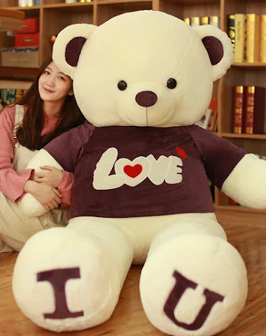 Image product - 2