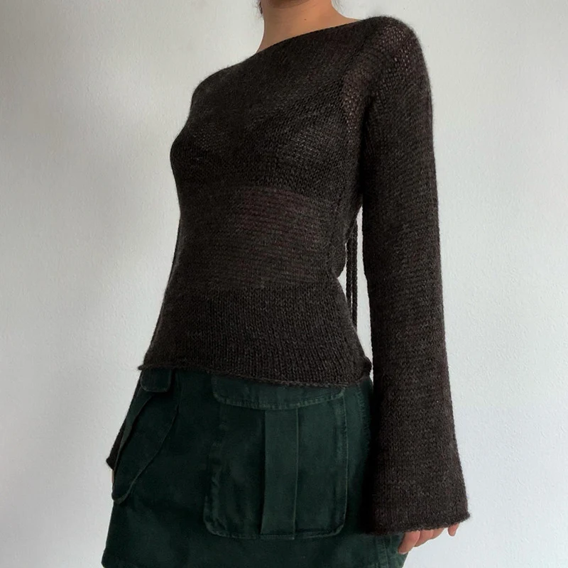 product image - 8
