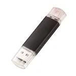 32GB