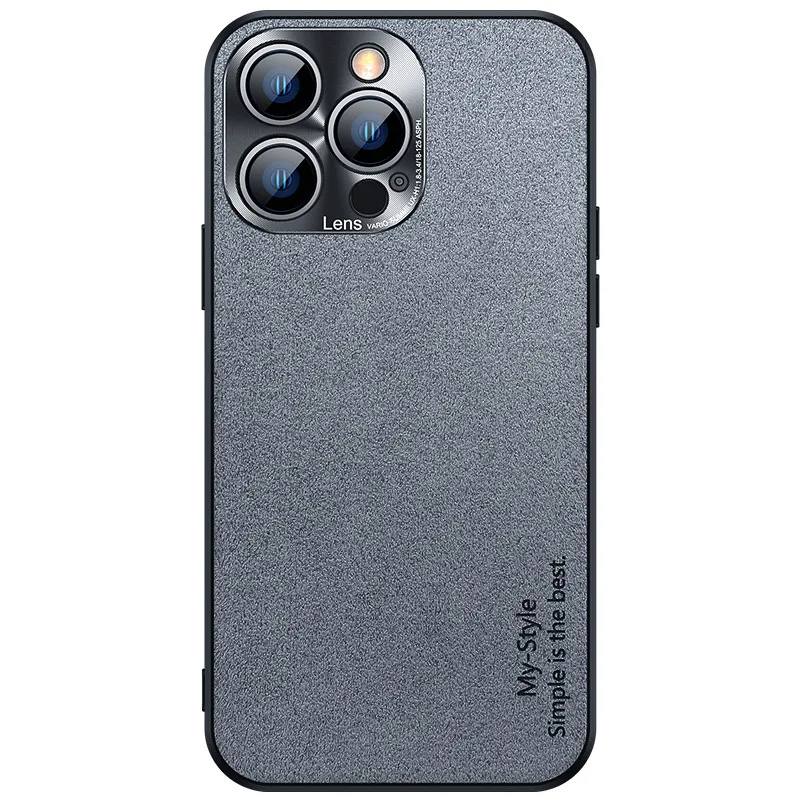 product image - 4