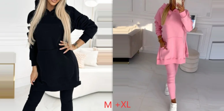 product image - 34