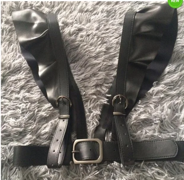 product image - 0