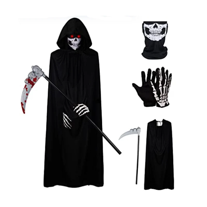 product image - 5