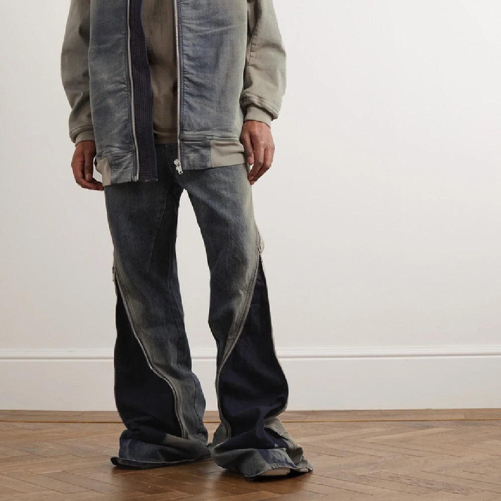 product image - 0