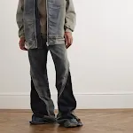 miniatures image - 0