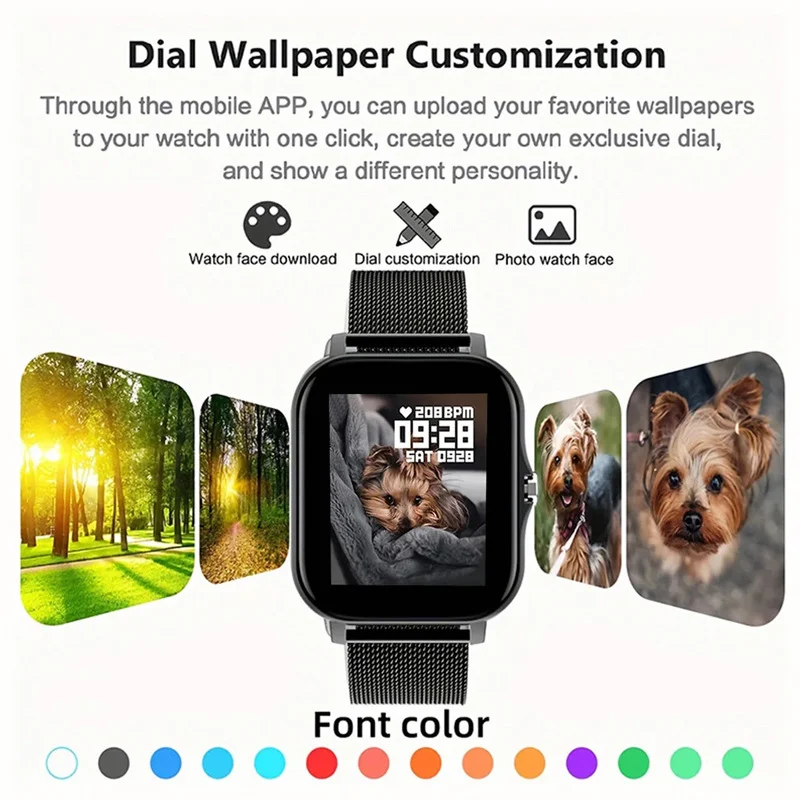 product image - 24