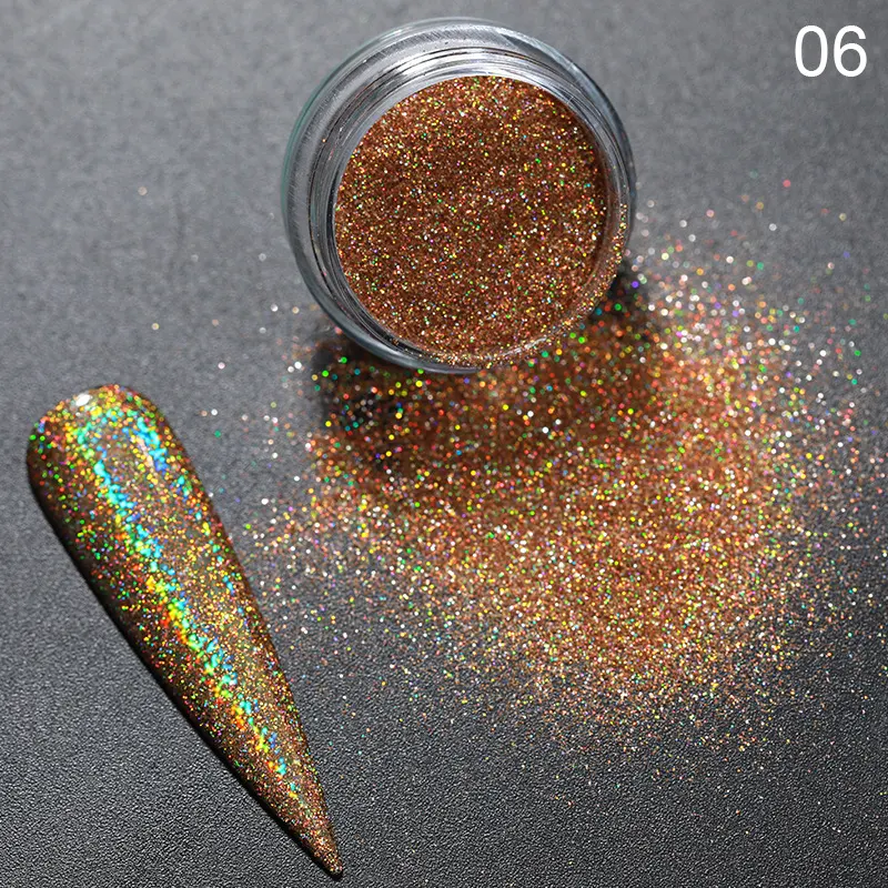 product image - 15