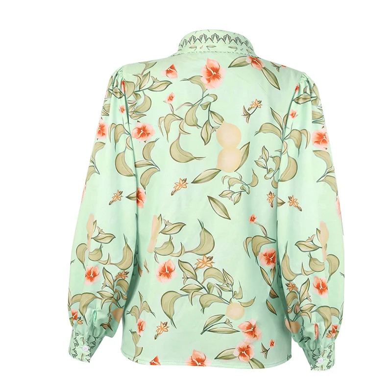 product image - 6
