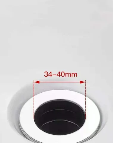 Image product - 3