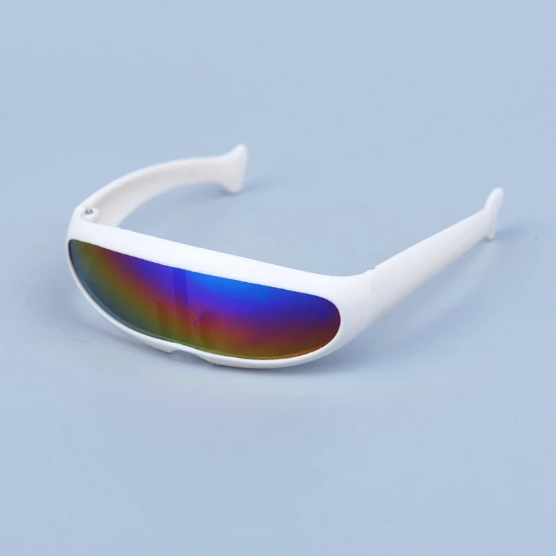 product image - 2