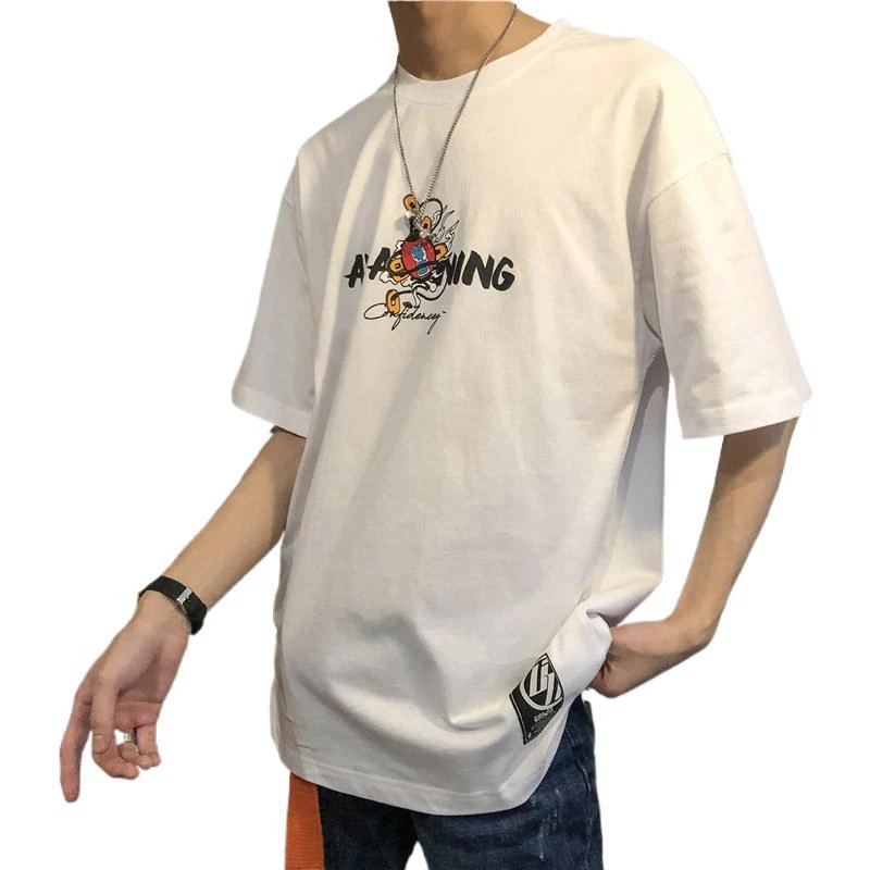 product image - 1
