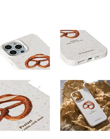 Image product - 0