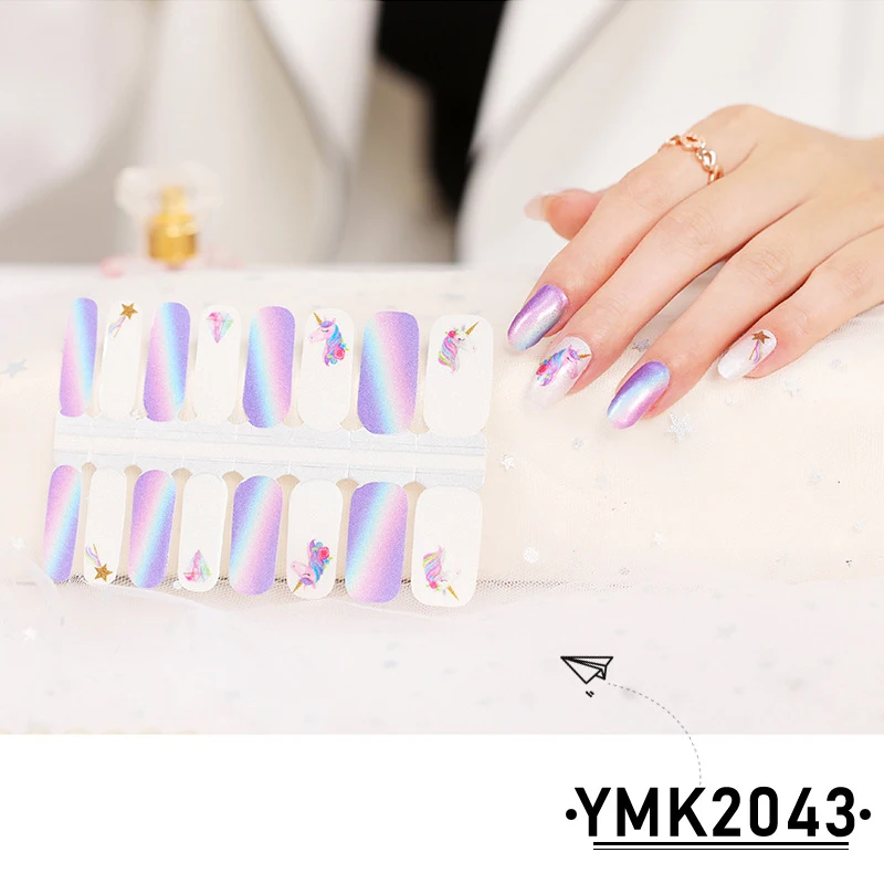 product image - 22