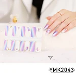 miniatures image - 22