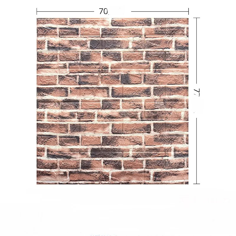 product image - 10