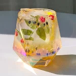miniatures image - 1