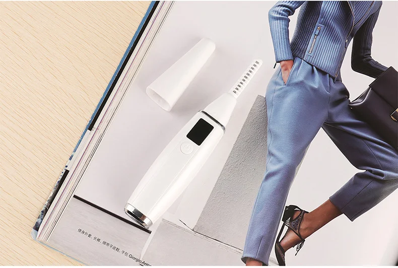 product image - 4