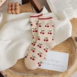 miniatures image - 3