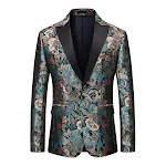Style008